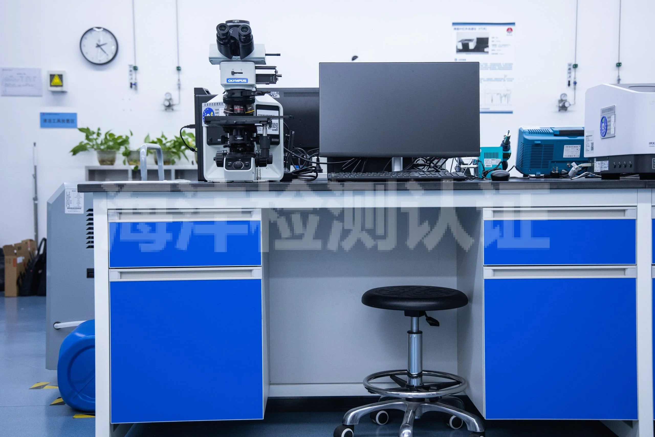 AAJJ7715-scaled-1