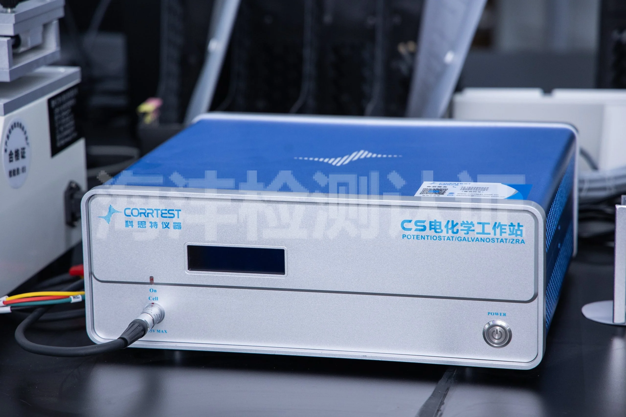 AAJJ7768-scaled-1