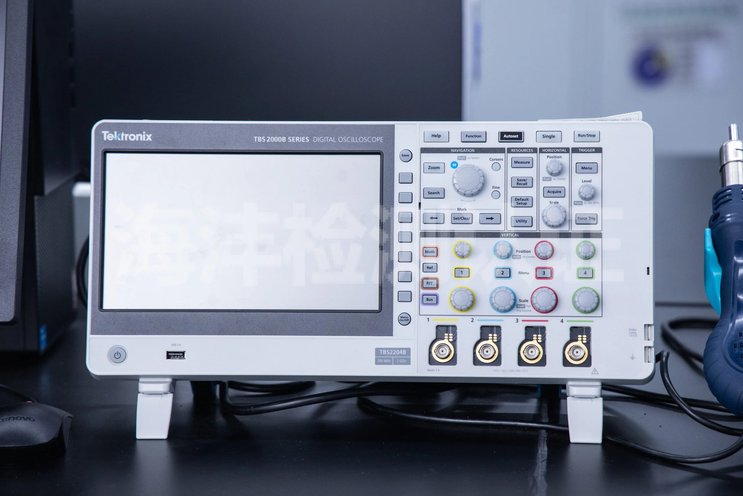 AAJJ7778-scaled-2