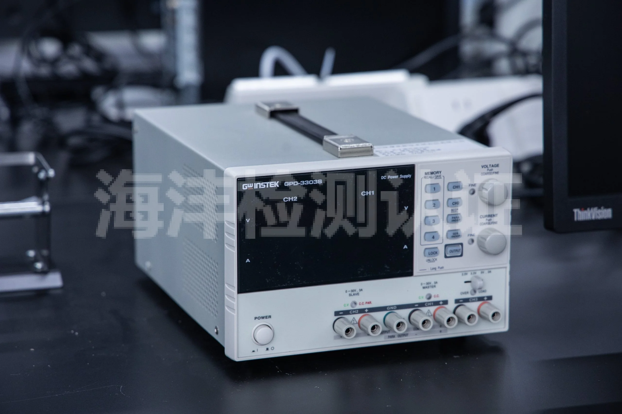 AAJJ7782-scaled-1