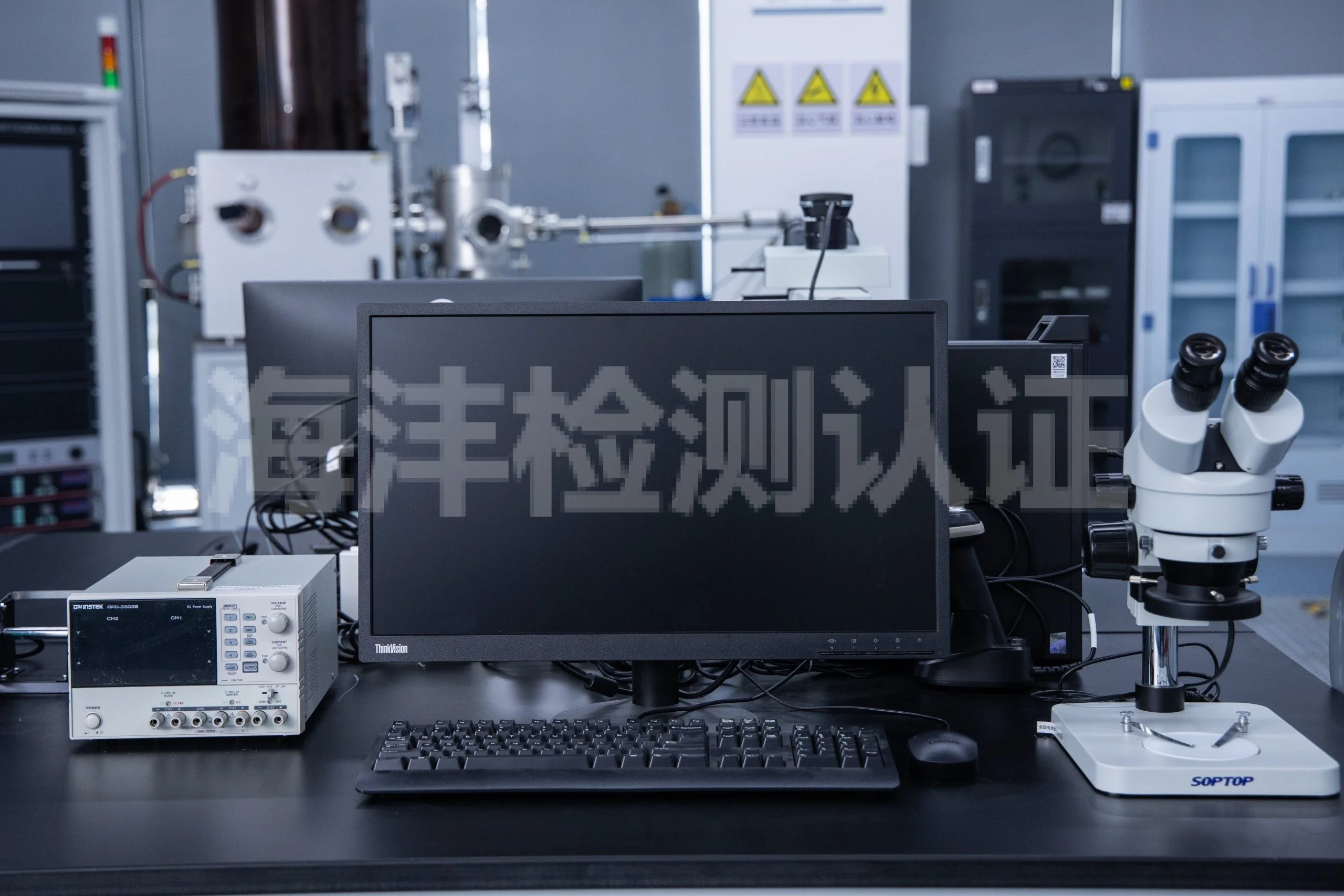 AAJJ7784-scaled-1