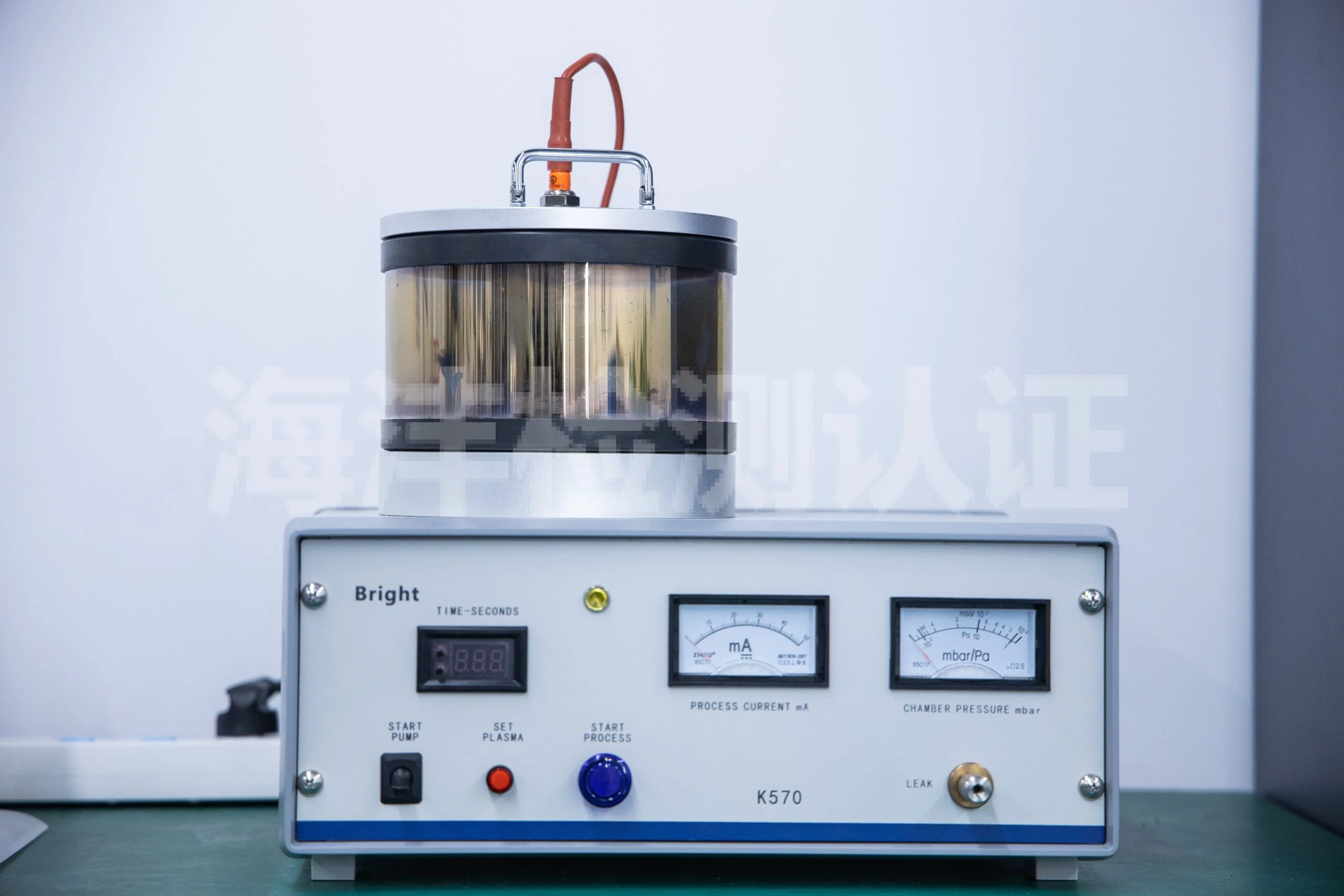 AAJJ7800-scaled-1